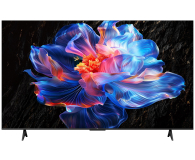 TCL 75V6C 75" LED 4K Google TV Dolby Vision Dolby Atmos HDMI 2.1 - 1333646 - zdjęcie 6